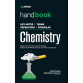 Arihant Handbook of Chemistry Class - 11 & 12